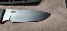 GSO 5.1 MAG 4.jpg