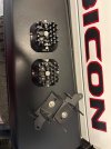 IMG_0324.jpeg