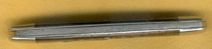 CaseParts3.jpg