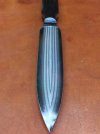 san-mai-bar-stock-w-takefu-white-steelshiro2-core-22-layer-suminagashi-outer-craftshome-arts-c...jpg