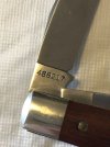 IMG_5343.jpeg