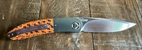 IMG_1962.jpeg