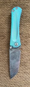 IMG_1299.jpeg