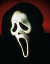 jbareham_1910224_0965_scream_0001.jpg