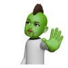 1742075750697.png