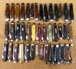 2025-03-15 EO Jack Collection.JPG