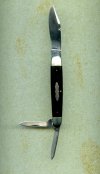 Ulster big whittler (3).jpg