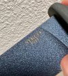 IMG_1064.jpeg