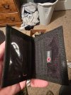 20250315_190322.jpg
