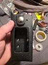 20250315_190447.jpg