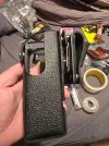 20250315_190449.jpg