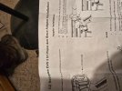 20250315_184949.jpg