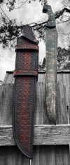 IMG_6137.jpeg