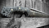 IMG_6143.jpeg