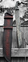 IMG_6136.jpeg