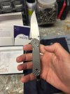 IMG_6814.jpeg