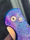 IMG_1323.jpeg