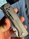 IMG_1414.jpeg