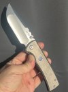 IMG_0815.jpeg