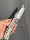 IMG_0818.jpeg