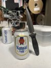 IMG_5810.jpeg