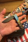 IMG_9141.jpeg