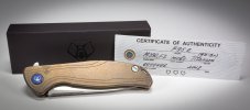 Shirogorov F95R Nudist AS-BR-1.jpg Shirogorov F95R Nudist AS-BR-1.jpg