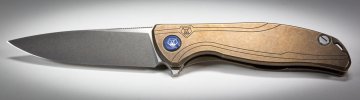 Shirogorov F95R Nudist AS-BR-2.jpg
