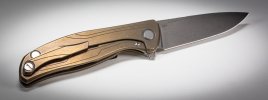 Shirogorov F95R Nudist AS-BR-3.jpg Shirogorov F95R Nudist AS-BR-3.jpg