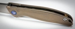 Shirogorov F95R Nudist AS-BR-6.jpg Shirogorov F95R Nudist AS-BR-6.jpg