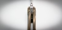 Shirogorov F95R Nudist AS-BR-7.jpg Shirogorov F95R Nudist AS-BR-7.jpg