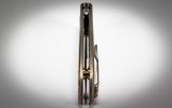 Shirogorov F95R Nudist AS-BR-8.jpg Shirogorov F95R Nudist AS-BR-8.jpg