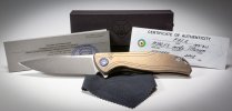 Shirogorov F95R Nudist AS-BR-9a.jpg Shirogorov F95R Nudist AS-BR-9a.jpg