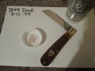 IMG_20250316_060345919.jpg