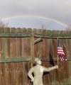 IMG_7292.jpeg
