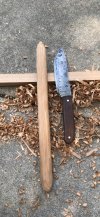 IMG_1093.jpeg