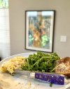 IMG_7141.jpeg