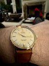IMG_5084.jpeg