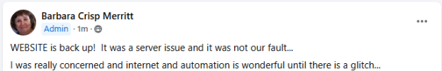 1742148328091.png