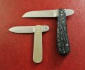 Sheffield Wade Butcher Pair (1800x1494).jpg