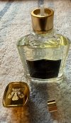 IMG_6882.jpeg