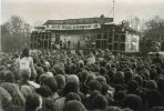 anl-vic-park-stage-wiz-50.jpg