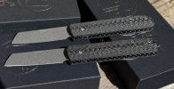 IMG_1995.jpeg