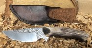 Sheath2.JPG Sheath2.JPG
