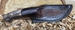 Sheath3.JPG Sheath3.JPG