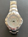 Citizen Vintage Gray Wave Dial1.jpg