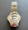 Citizen Vintage Gray Wave Dial3.jpg