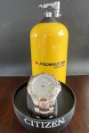 Citizen Vintage Gray Wave Dial4.jpg Citizen Vintage Gray Wave Dial4.jpg