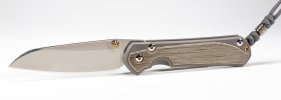CRK KC LS31 GCM Insingo-2-2.jpg