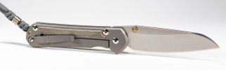 CRK KC LS31 GCM Insingo-3-2.jpg